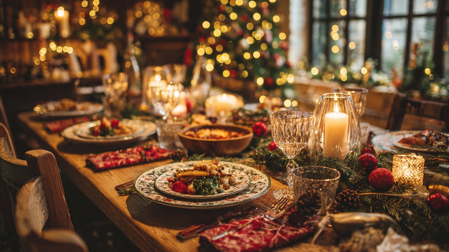 Noël