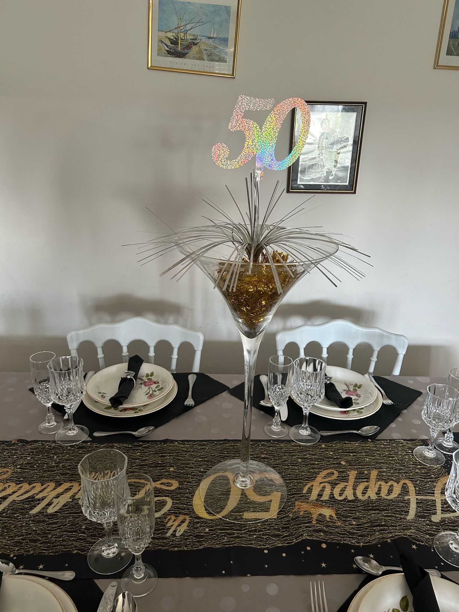 Réalisation mariage