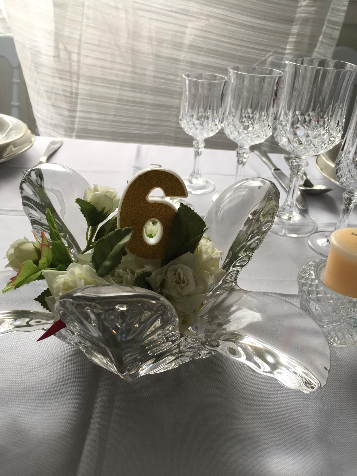 Réalisation mariage