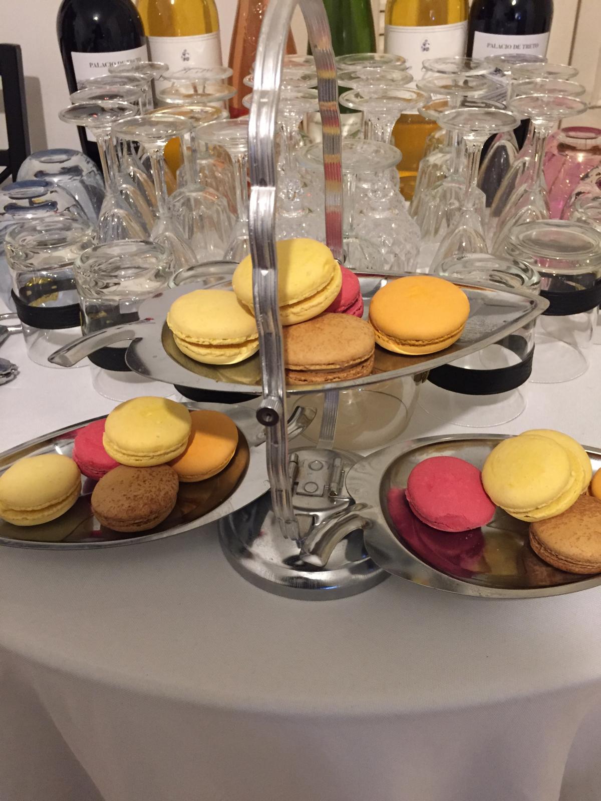 Réalisation mariage