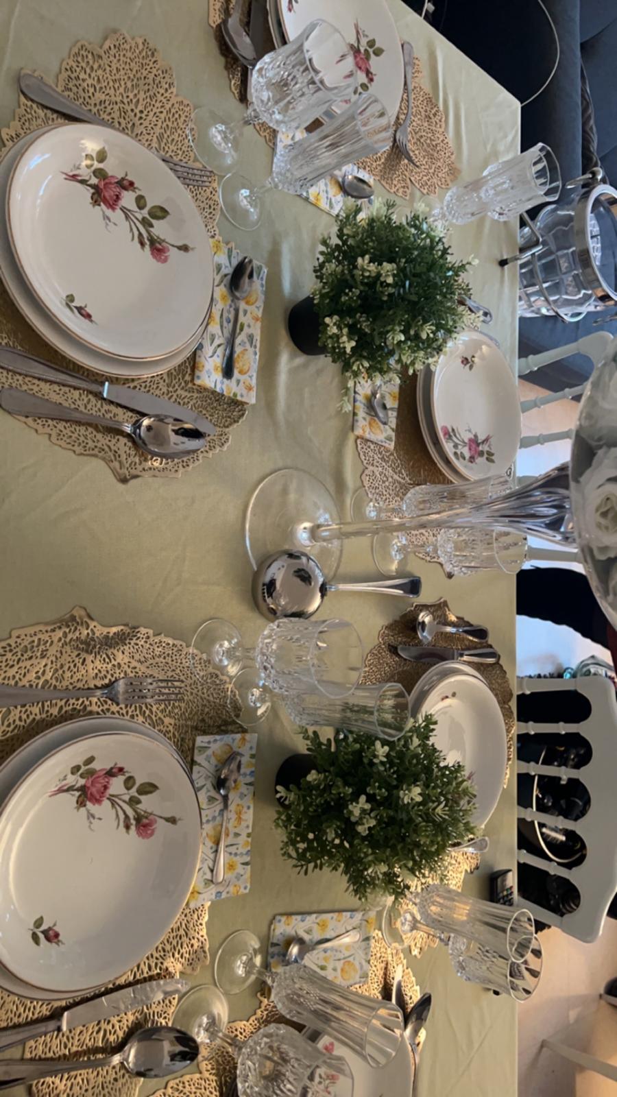 Réalisation mariage